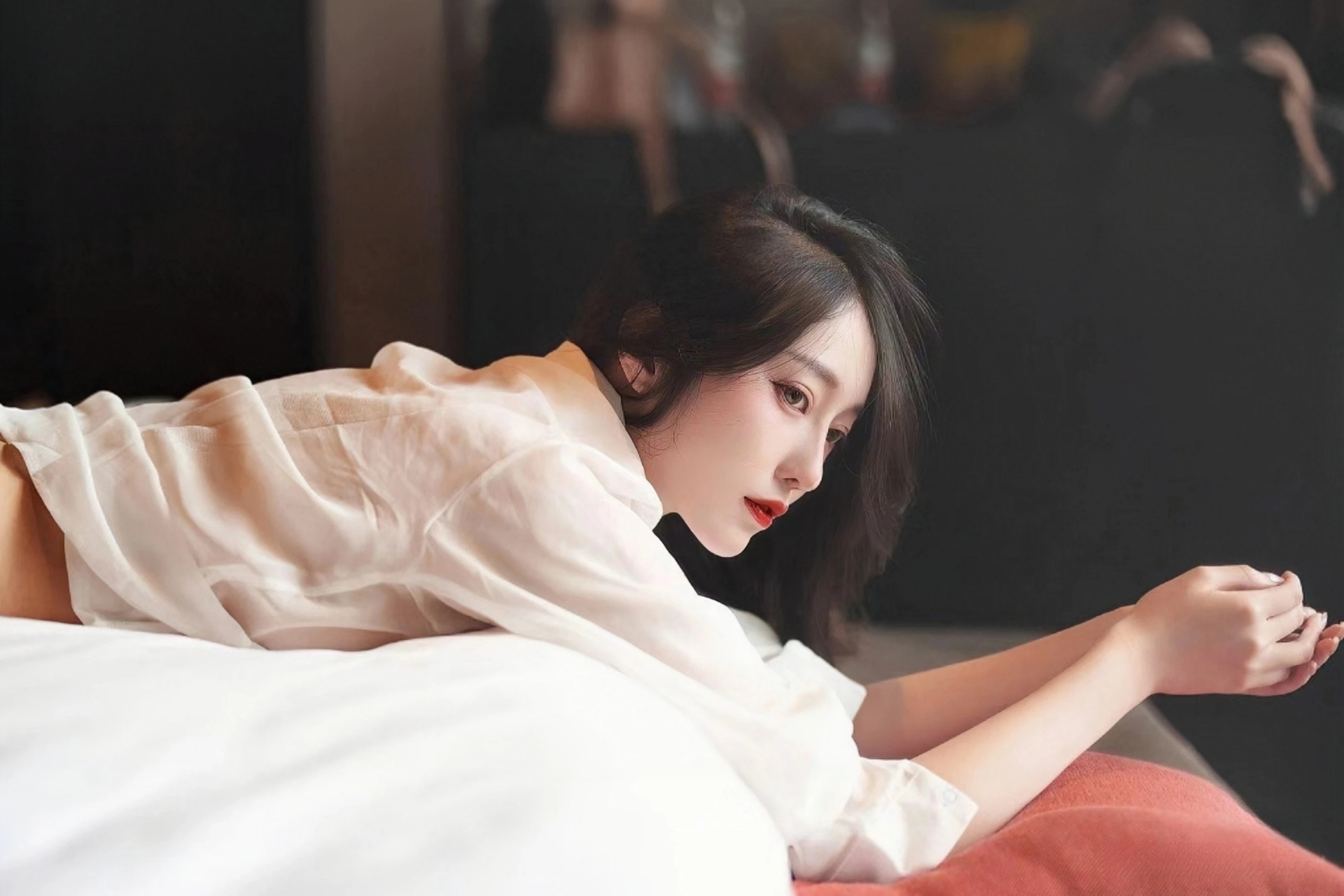 多所高校，录取通知书上新